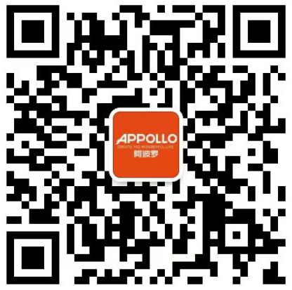 工程一部業(yè)務